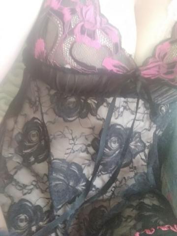 Римма фото 2