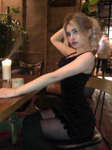 Тиффани Ереван фото 4