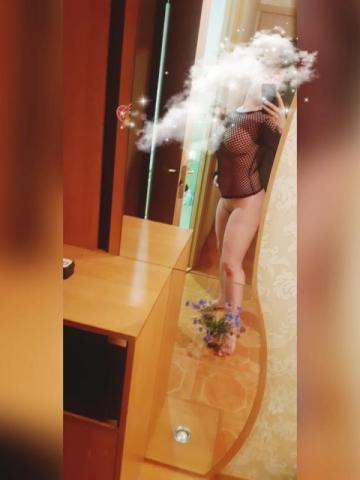 Мария фото 4