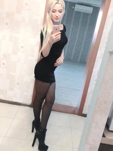 Калерия фото 2