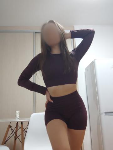 Лилия фото 4