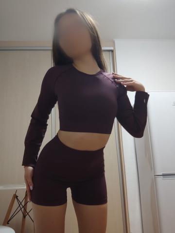 Лилия фото 5