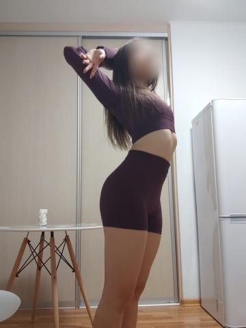 Лилия фото 7