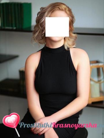 Дарья фото 6